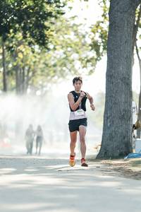 BIB: 
                            <button type="button" onclick="openModal(27345109)" class="btn btn-primary btn-sm float-right btn-popup" data-toggle="modal" data-target=".modal-high-quality">
                        <i class="fas fa-shopping-cart"></i> Add to Cart
                    </button>
                                            <button type="button" onclick="isThisMe(27345109, true)" class="btn btn-success btn-sm float-right btn-popup btn-isme hidden" data-toggle="tooltip" data-placement="bottom" title="นี่คือรูปของคุณใช่ไหม คลิกที่นี่เพื่อเอาเข้าอัลบั้ม">
                        <i class="fas fa-plus"></i> Add to album
                    </button>
                    <button type="button" onclick="isThisMe(27345109, false)" class="btn btn-warning btn-sm float-right btn-popup btn-isnotme hidden">
                        <i class="fas fa-ban"></i> Remove from album
                    </button>